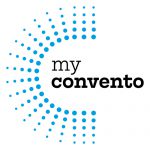 (c) Myconvento.com