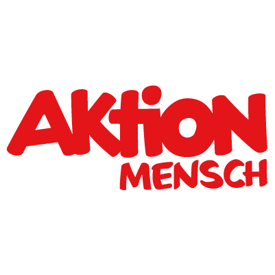aktion-mensch aktion mensch