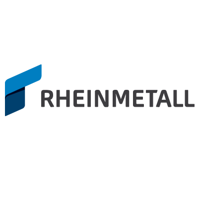 rheinmetall rheinmetall