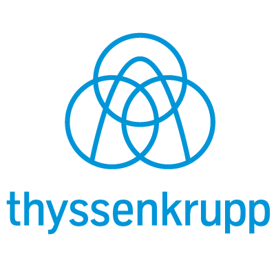 thyssenkrupp thyssenkrupp