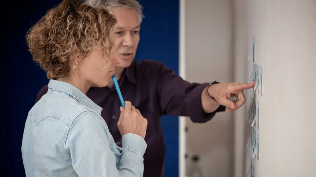 Speaker Coaching Matthias Messmer S Holze 4