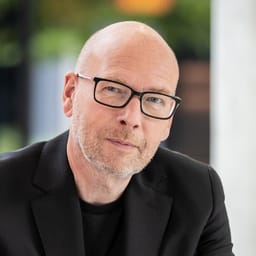 Thomas Mickeleit